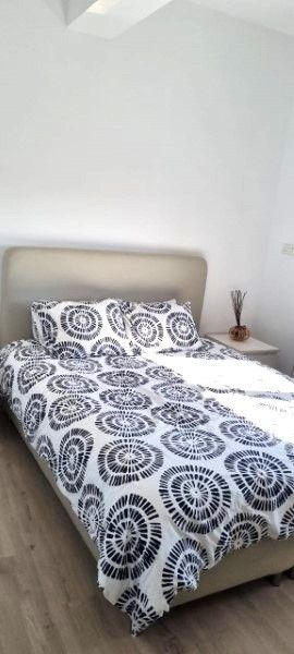 Appartement à Limassol, Chypre, 115 m² - image 3