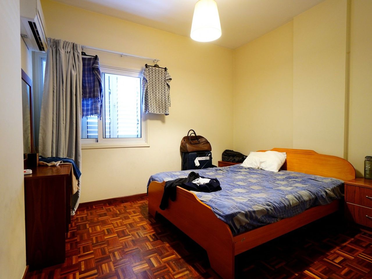 Apartamento en Lárnaca, Chipre, 75 m² - imagen 6