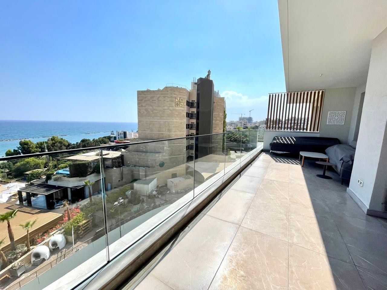 Appartamenti a Limassol, Cipro, 219 m² - foto 6
