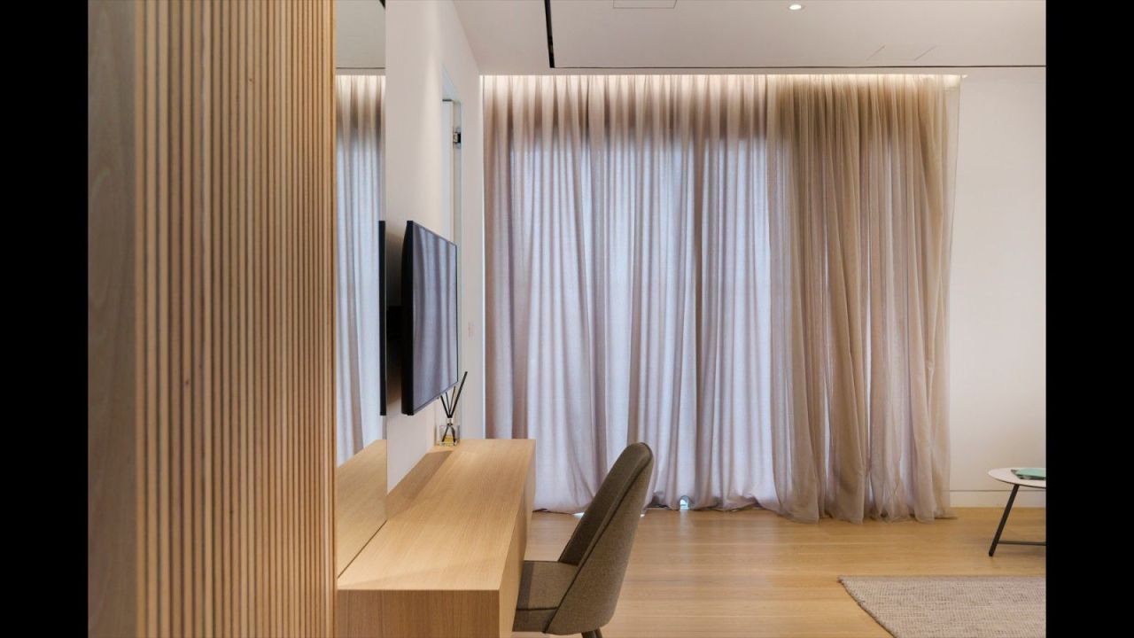 Villa in Protaras, Cyprus, 805 m² - picture 6