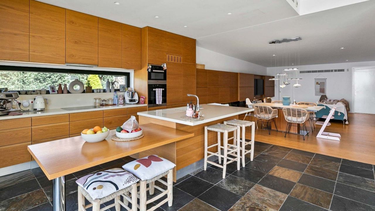 Villa a Paphos, Cipro, 451 m² - foto 6