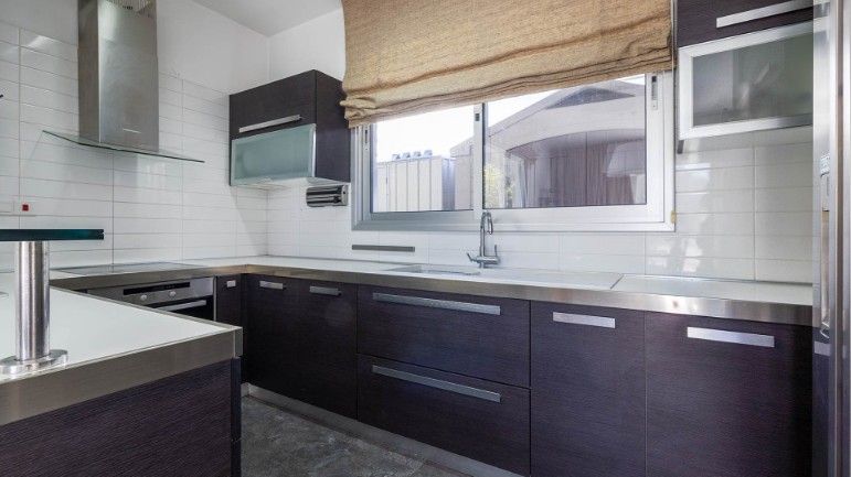 Villa a Limassol, Cipro, 163 m² - foto 6