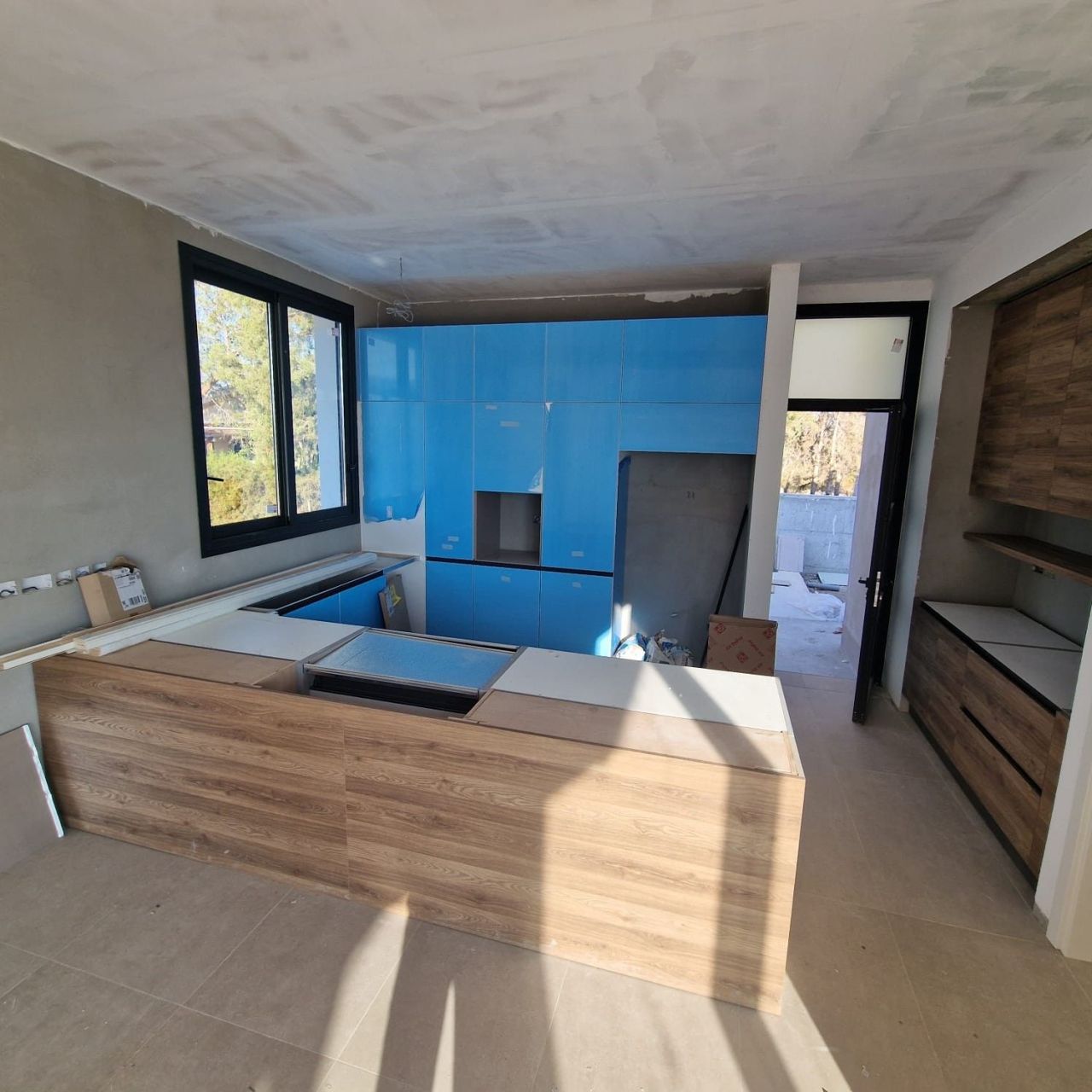 Villa en Limasol, Chipre, 160 m² - imagen 6