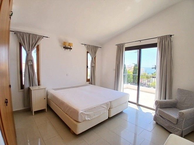 Villa à Paphos, Chypre, 183 m² - image 6