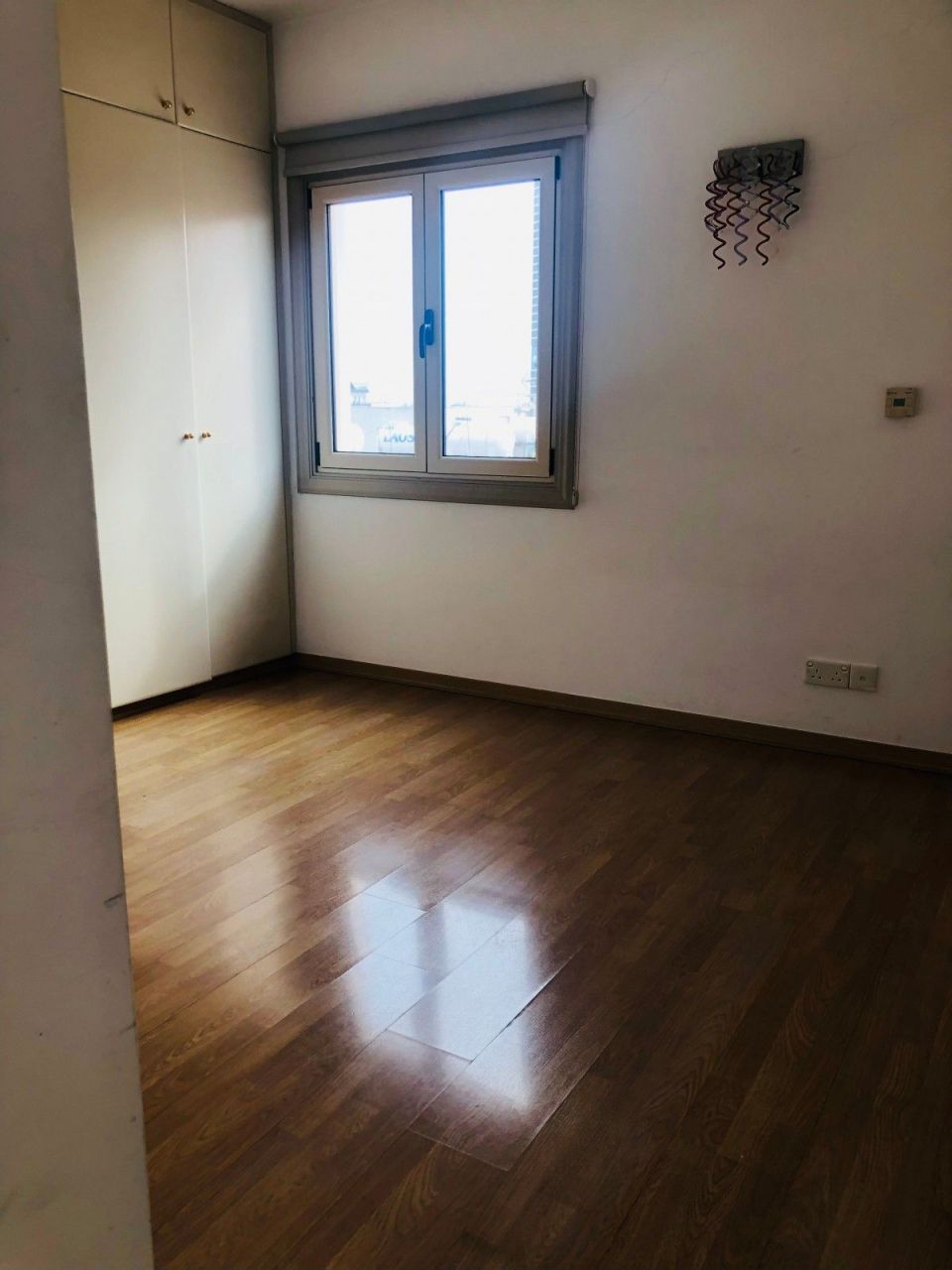 Propiedad comercial en Limasol, Chipre, 1 000 m² - imagen 6