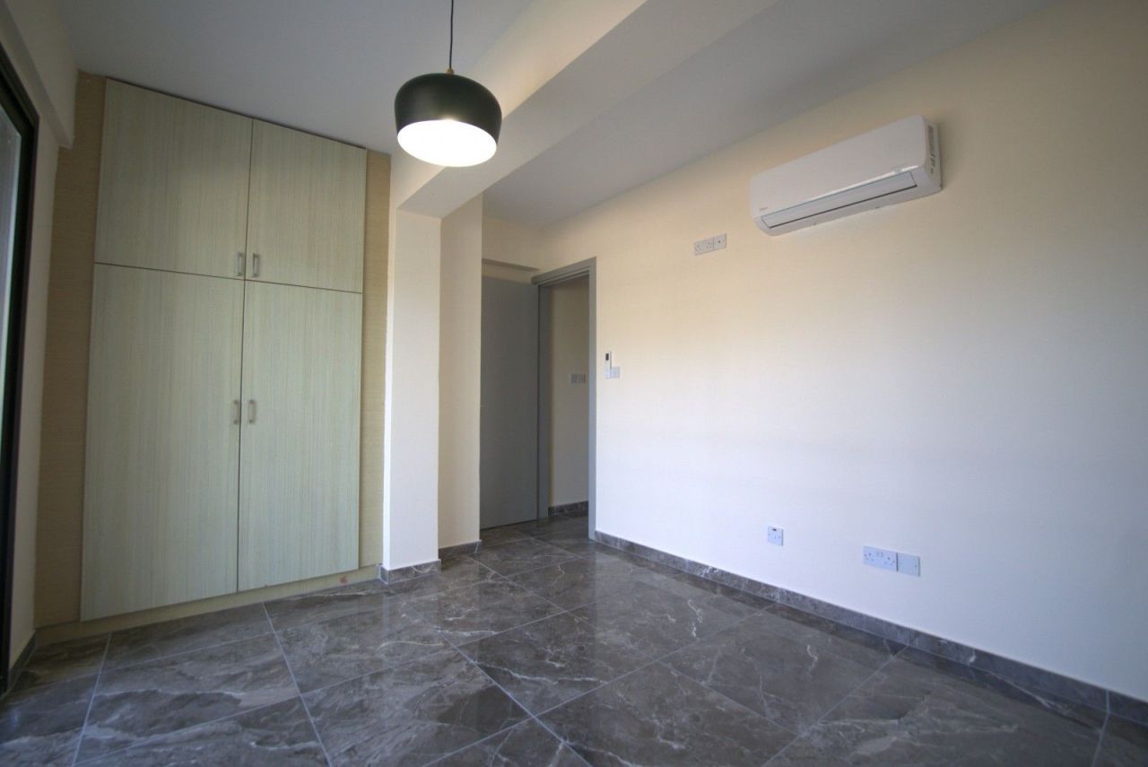 Apartment in Paphos, Cyprus, 76 m² - picture 6