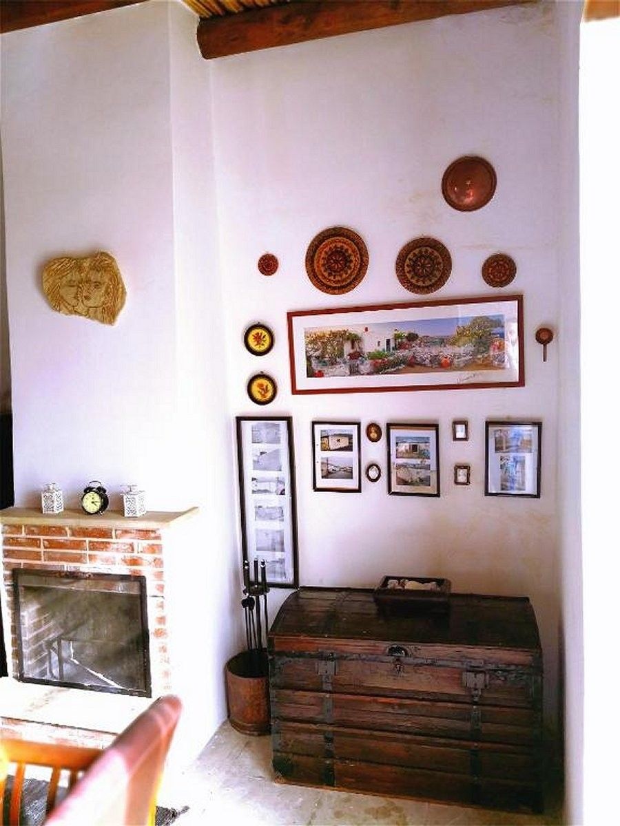 Townhouse a Limassol, Cipro, 73 m² - foto 6