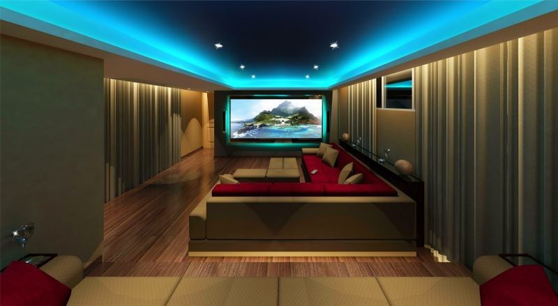 Villa à Paphos, Chypre, 356 m² - image 6