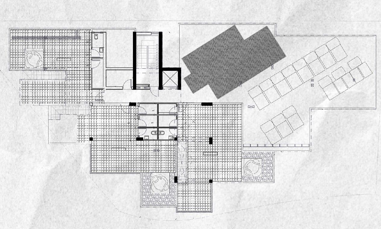 Apartamento en Lárnaca, Chipre, 104 m² - imagen 6
