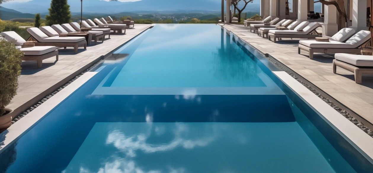 Villa a Paphos, Cipro, 427 m² - foto 6