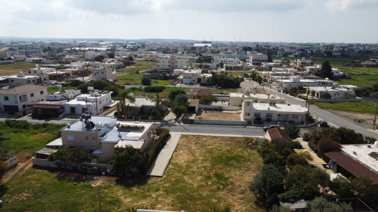 Apartment in Protaras, Zypern, 95 m² - Foto 6