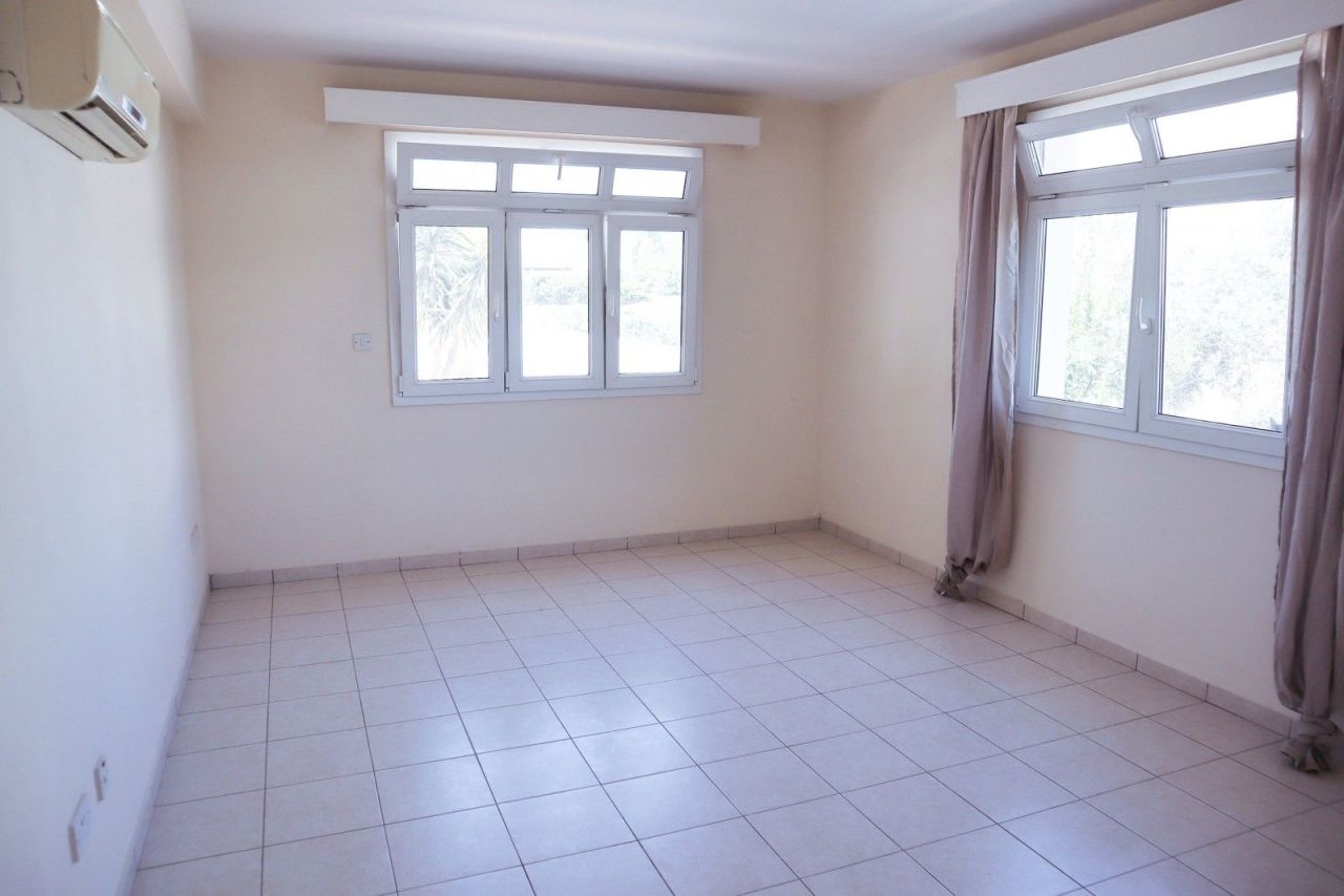 Villa in Larnaka, Zypern - Foto 6