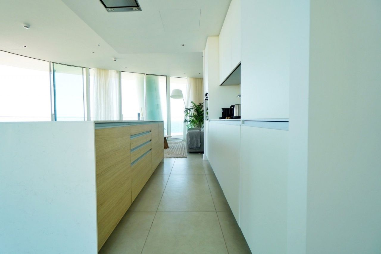 Appartement à Protaras, Chypre, 191 m² - image 6