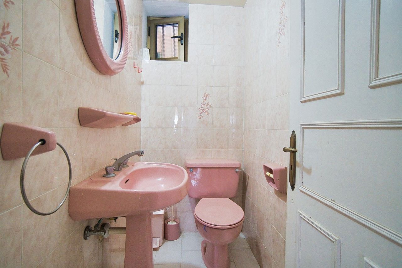 Villa in Limassol, Zypern, 105 m² - Foto 6