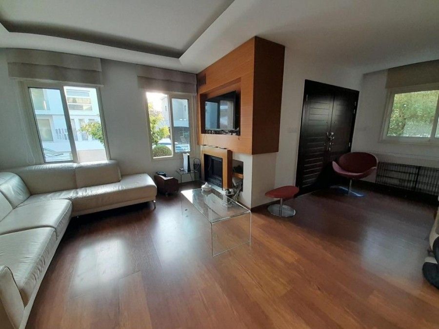 Villa in Limassol, Cyprus, 250 m² - picture 6