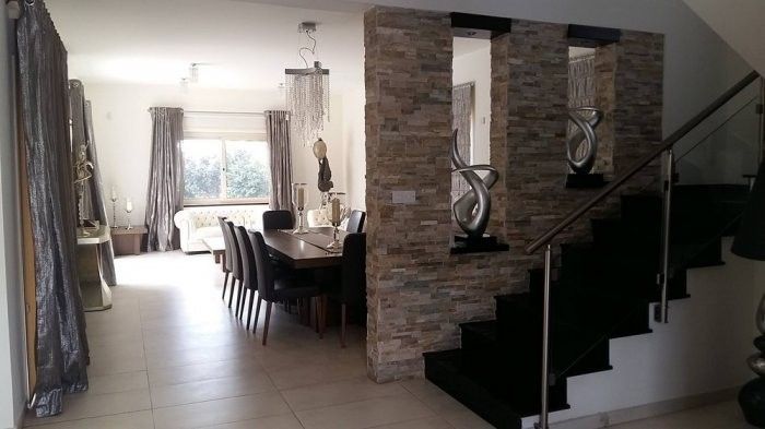 Villa en Pafos, Chipre, 460 m² - imagen 6