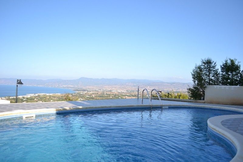 Villa in Paphos, Cyprus, 286 m² - picture 6
