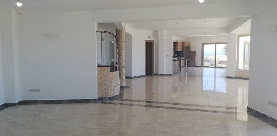 Villa a Paphos, Cipro, 370 m² - foto 6