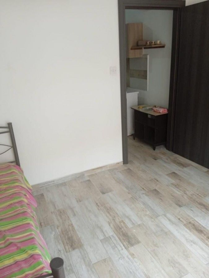 Apartment in Larnaka, Zypern, 108 m² - Foto 6