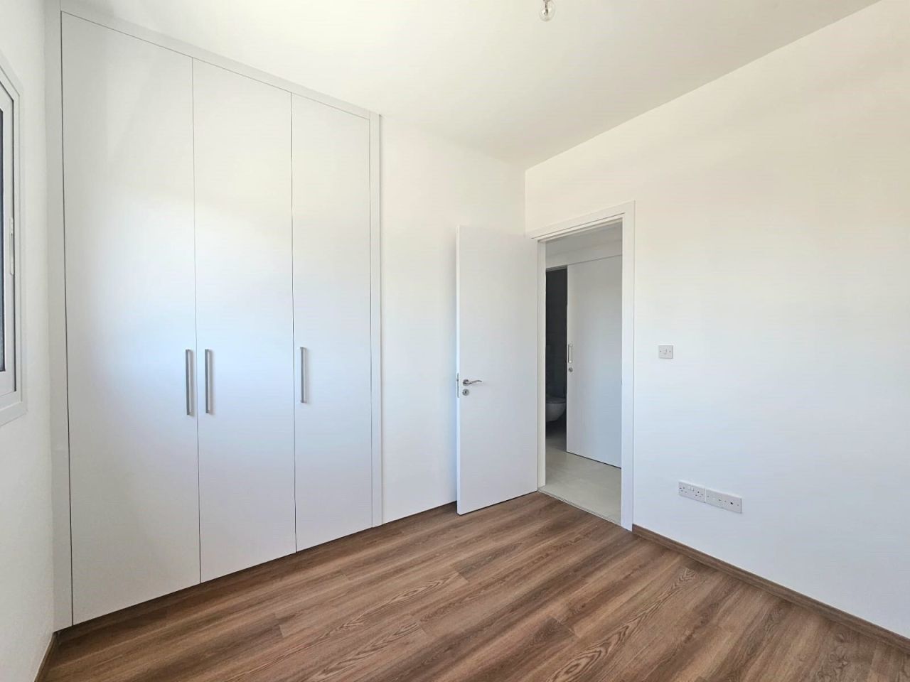 Apartment in Limassol, Cyprus, 85 m² - picture 6