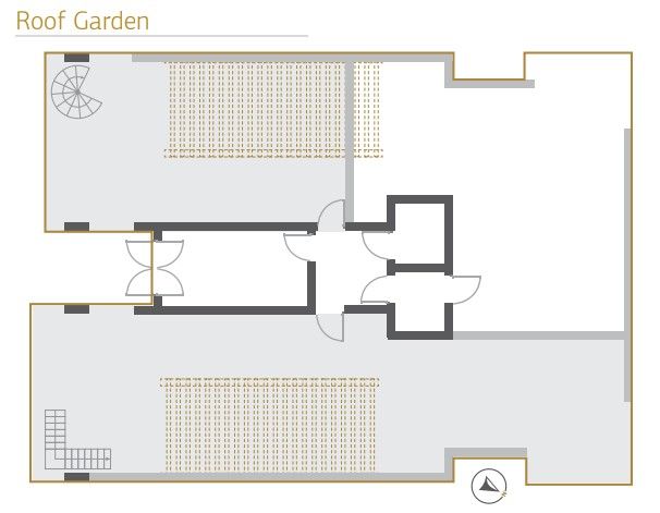 Gewerbeimmobilien in Limassol, Zypern - Foto 6