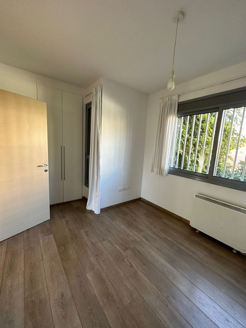 Villa a Limassol, Cipro, 130 m² - foto 6