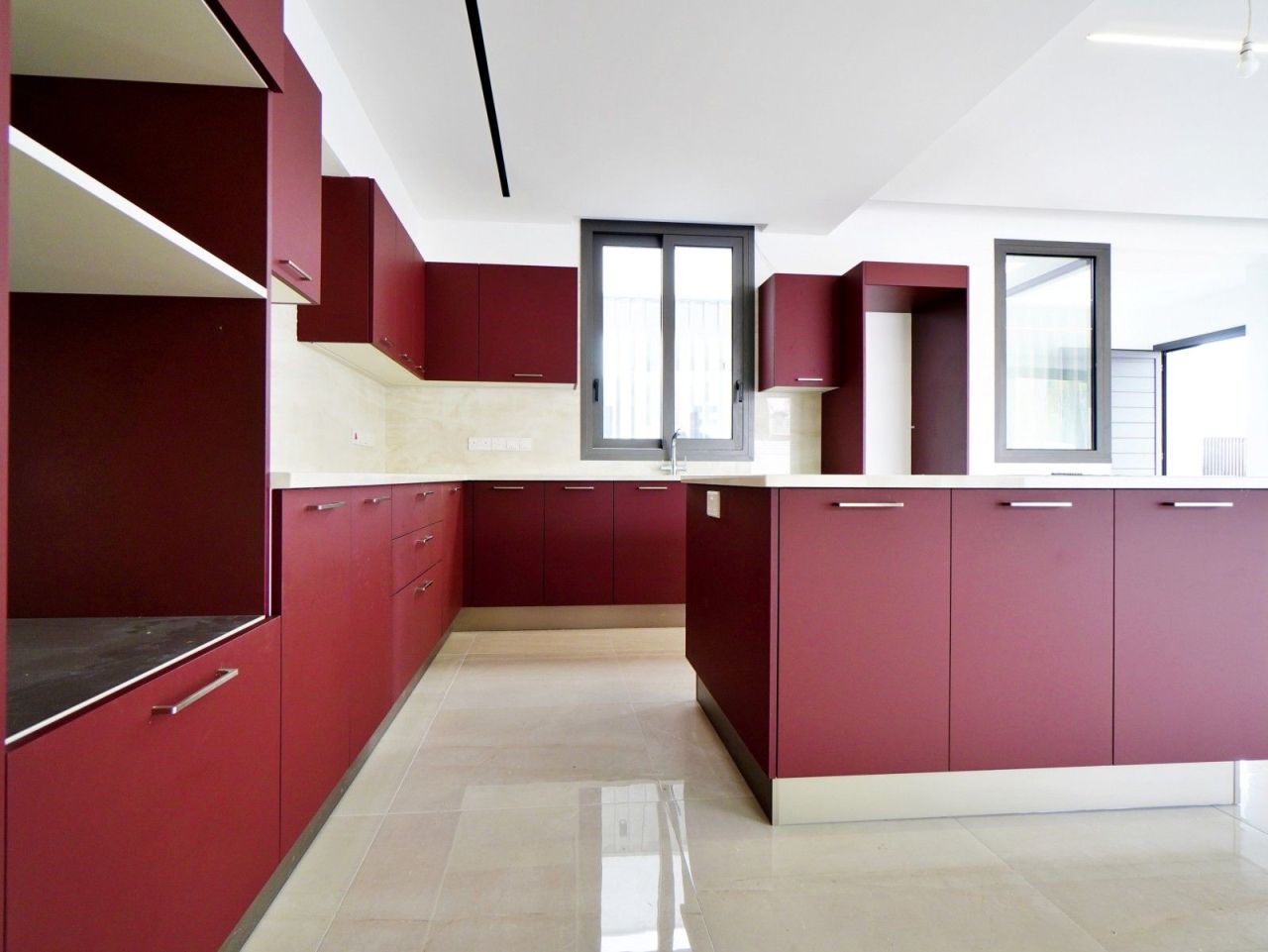 Villa in Larnaca, Cyprus, 195 m² - picture 6