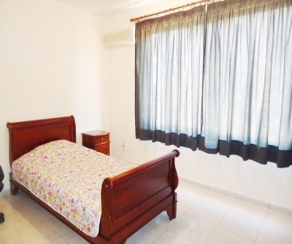 Commercial property in Limassol, Cyprus, 690 m² - picture 6