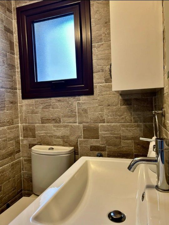 Villa à Limassol, Chypre, 82 m² - image 6