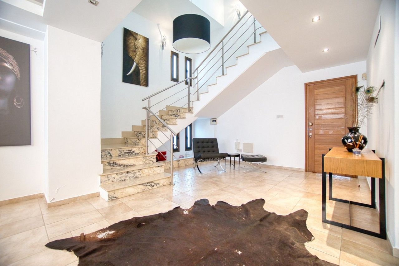 Villa in Limassol, Cyprus, 235 m² - picture 6
