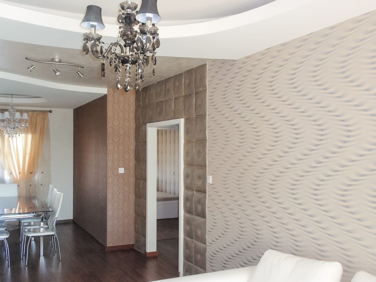 Appartement à Limassol, Chypre, 110 m² - image 6