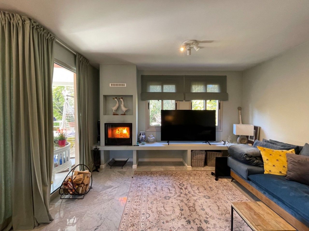 Apartment in Limassol, Zypern, 122 m² - Foto 6