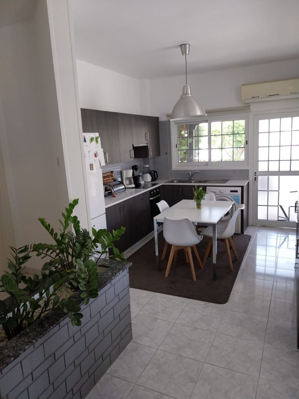 Appartamenti a Larnaca, Cipro, 137 m² - foto 6