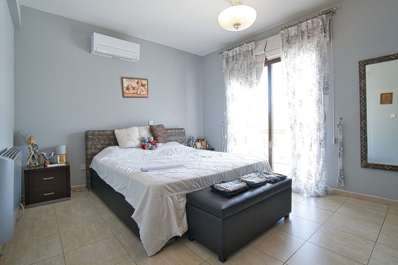 Villa a Limassol, Cipro, 359 m2 - foto 6