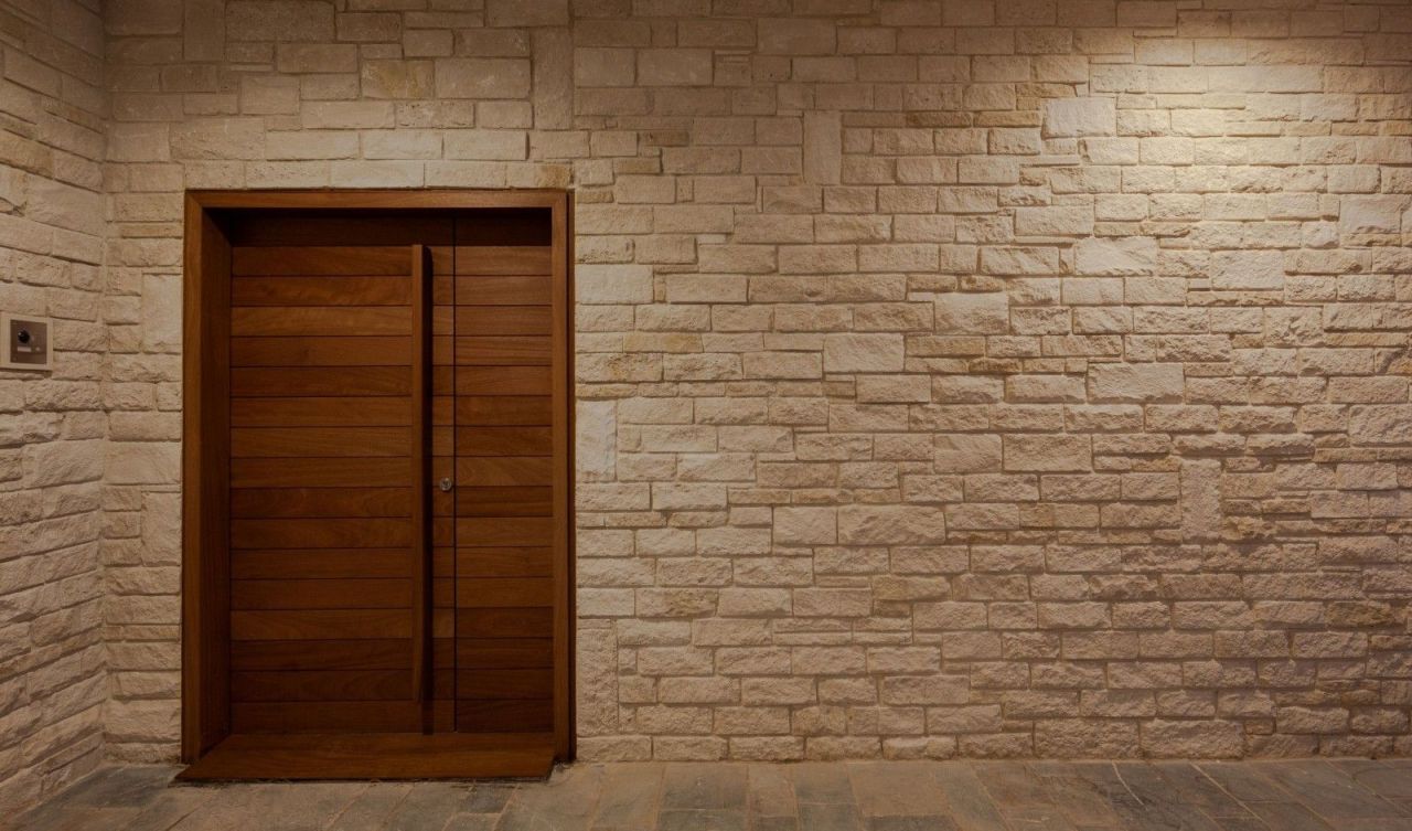 Villa in Paphos, Zypern, 205 m² - Foto 6