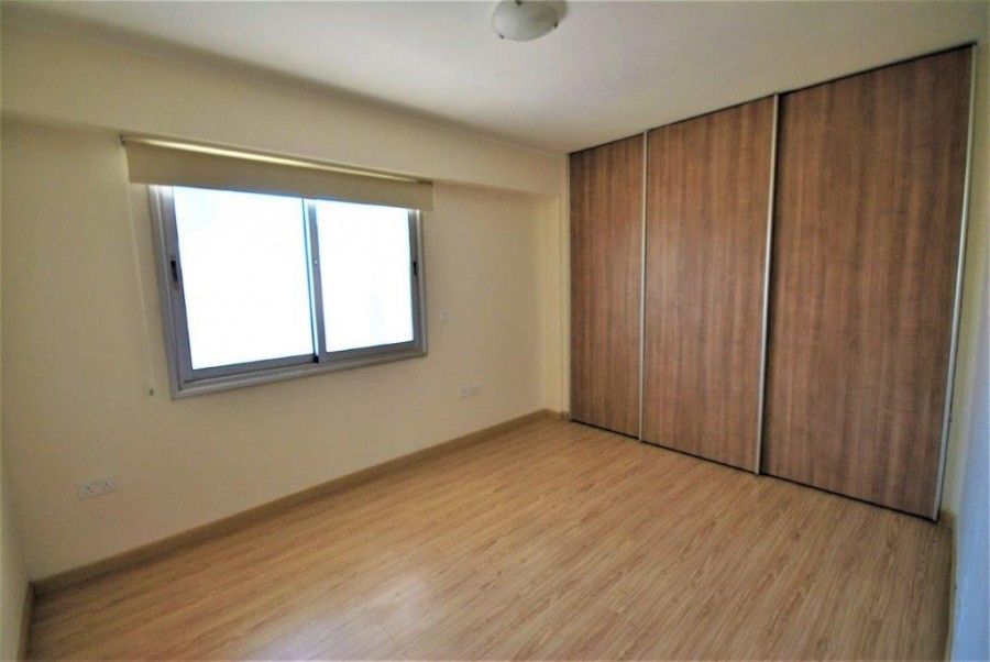 Appartement à Limassol, Chypre, 242 m² - image 6