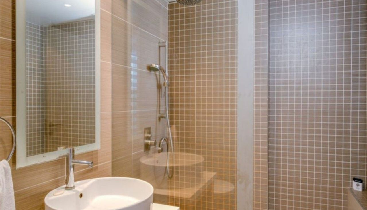 Apartamento en Limasol, Chipre, 78 m² - imagen 6