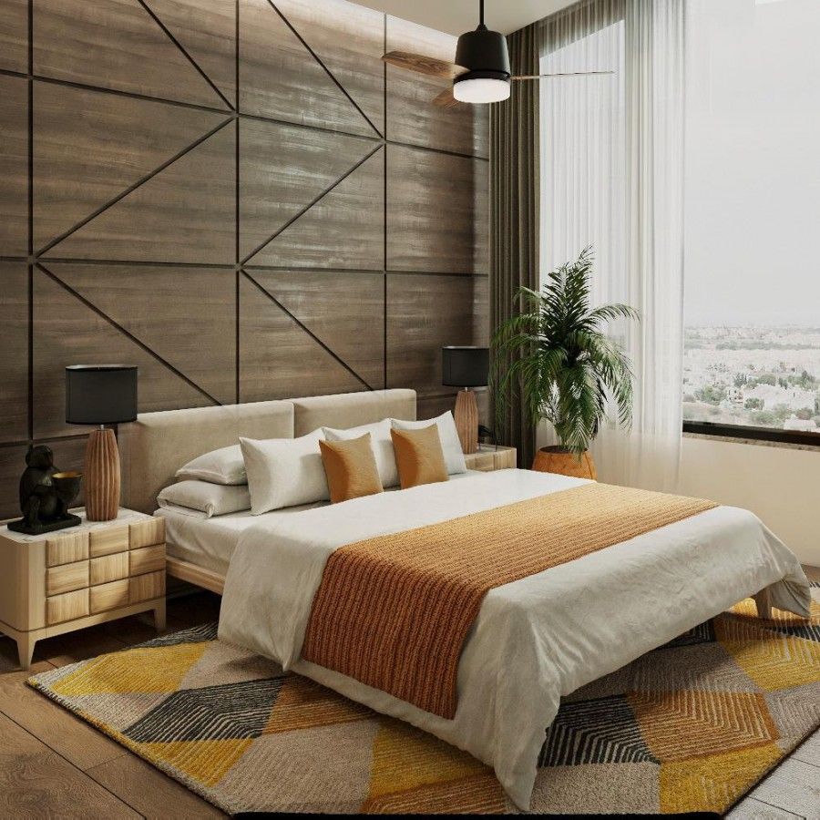 Villa en Pafos, Chipre, 138 m² - imagen 6