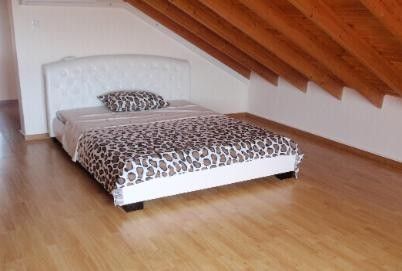 Villa à Limassol, Chypre, 500 m² - image 6