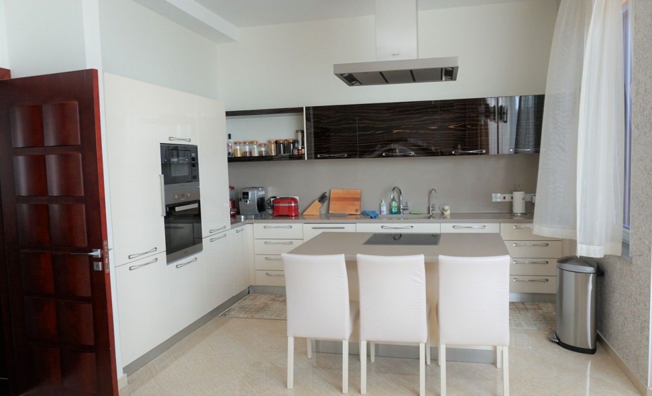 Villa in Limassol, Zypern, 535 m² - Foto 6