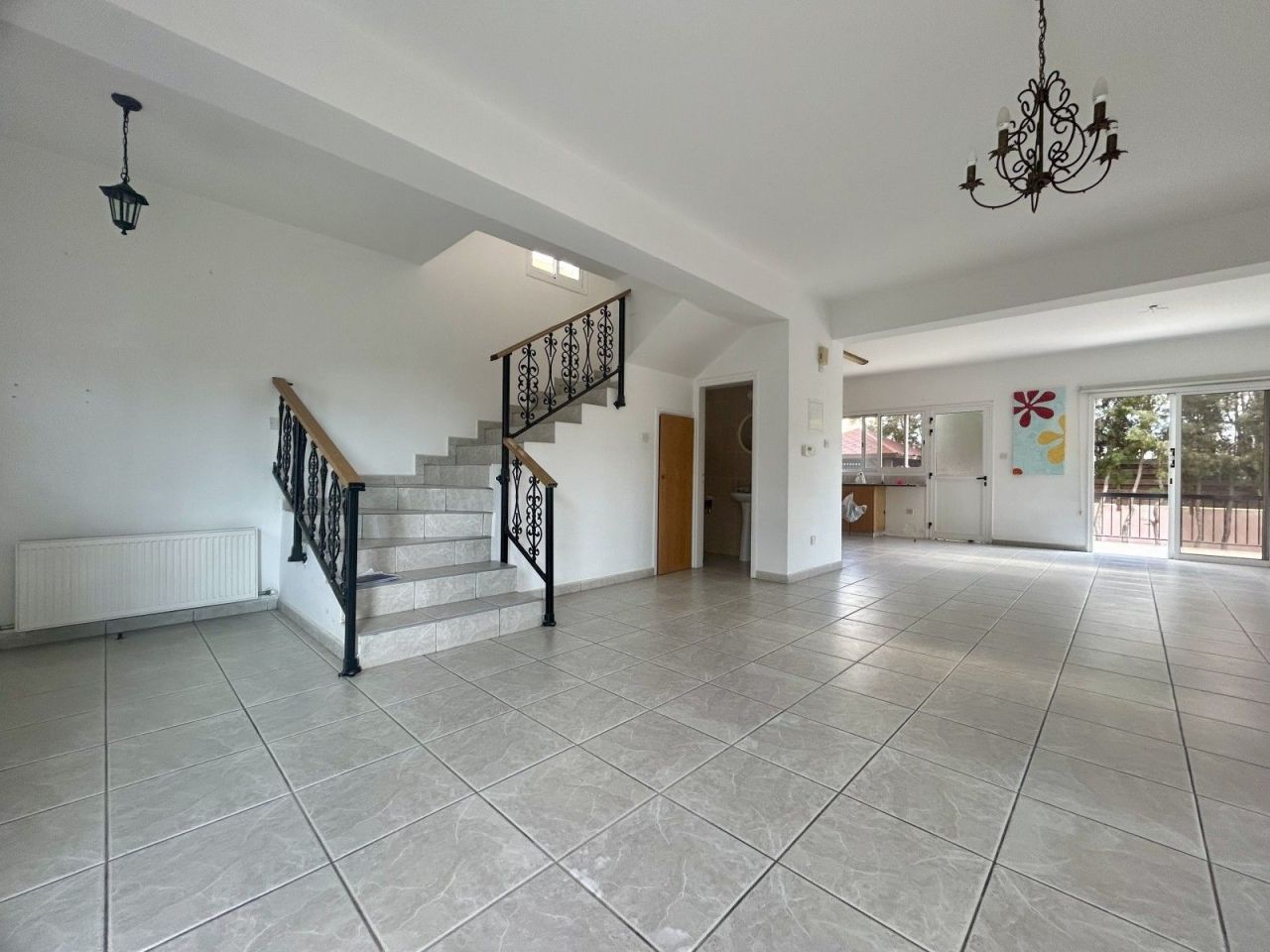 Villa in Paphos, Cyprus, 148 m² - picture 6