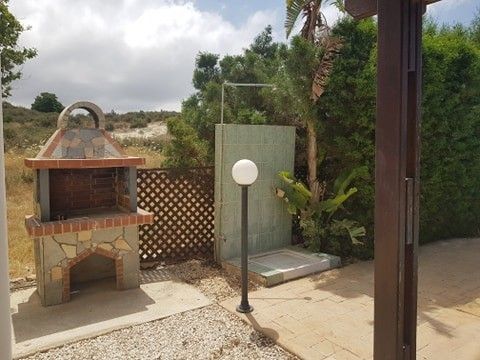 Villa in Paphos, Cyprus - picture 4