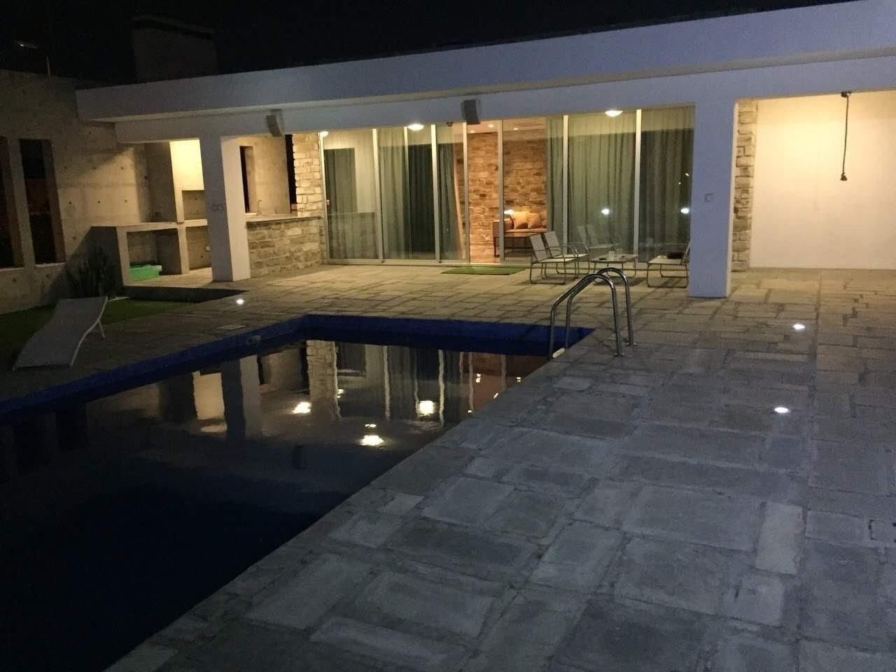 Bungalow a Larnaca, Cipro, 260 m² - foto 6