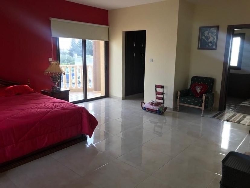 Villa in Limassol, Cyprus, 330 m² - picture 6