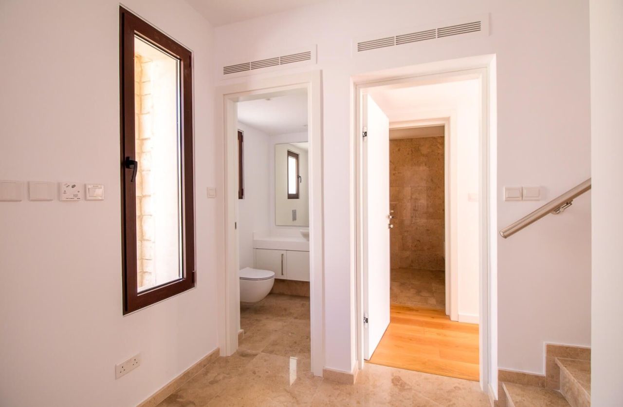 Villa à Paphos, Chypre, 318 m² - image 6