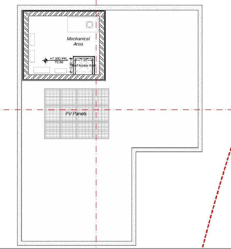 Villa a Limassol, Cipro, 236 m² - foto 6