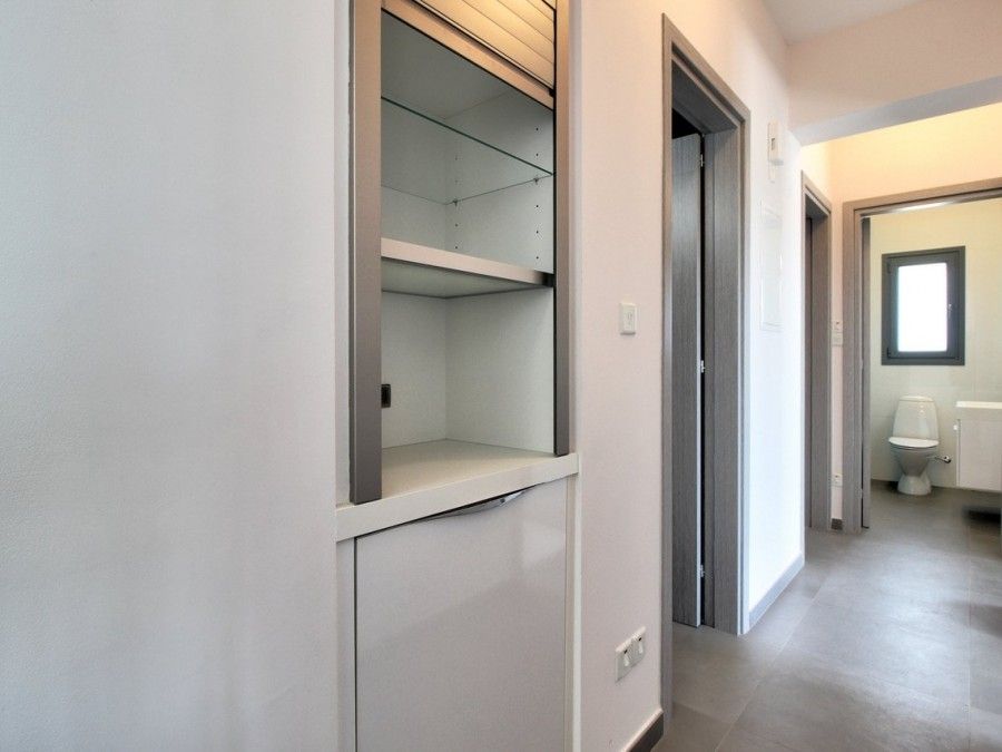 Apartamento en Limasol, Chipre, 128 m² - imagen 6