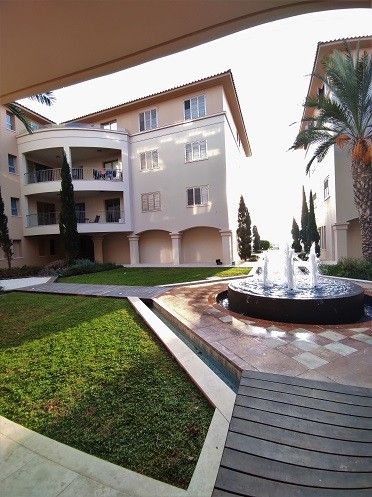 Appartamenti a Paphos, Cipro, 127 m² - foto 6