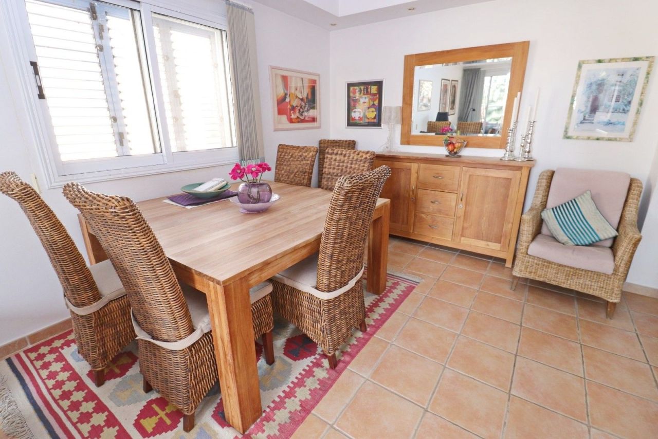 Apartment in Paphos, Zypern, 110 m² - Foto 6