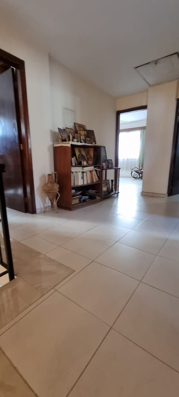 Townhouse in Larnaca, Cyprus, 220 m² - picture 6